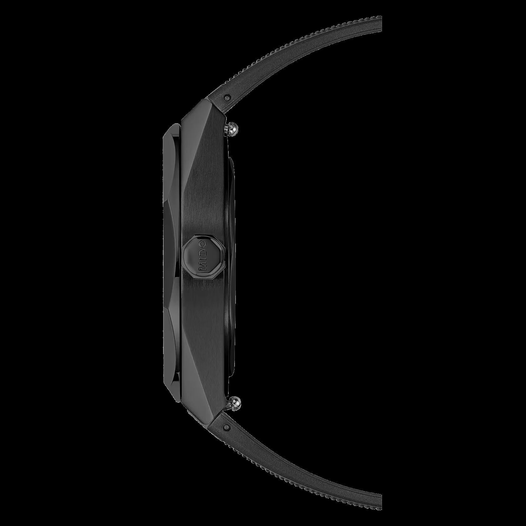 Mido Multifort 8 One Crown Herrenuhr M055.507.37.051.00