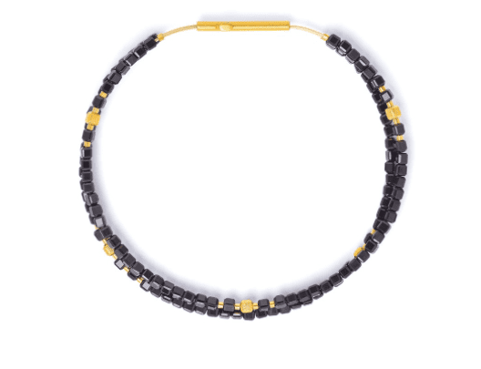 Bildschirmfoto-2024-08-15-um-08-59-14 Bernd Wolf Cusenia bracelet Spinel 6820001496-019