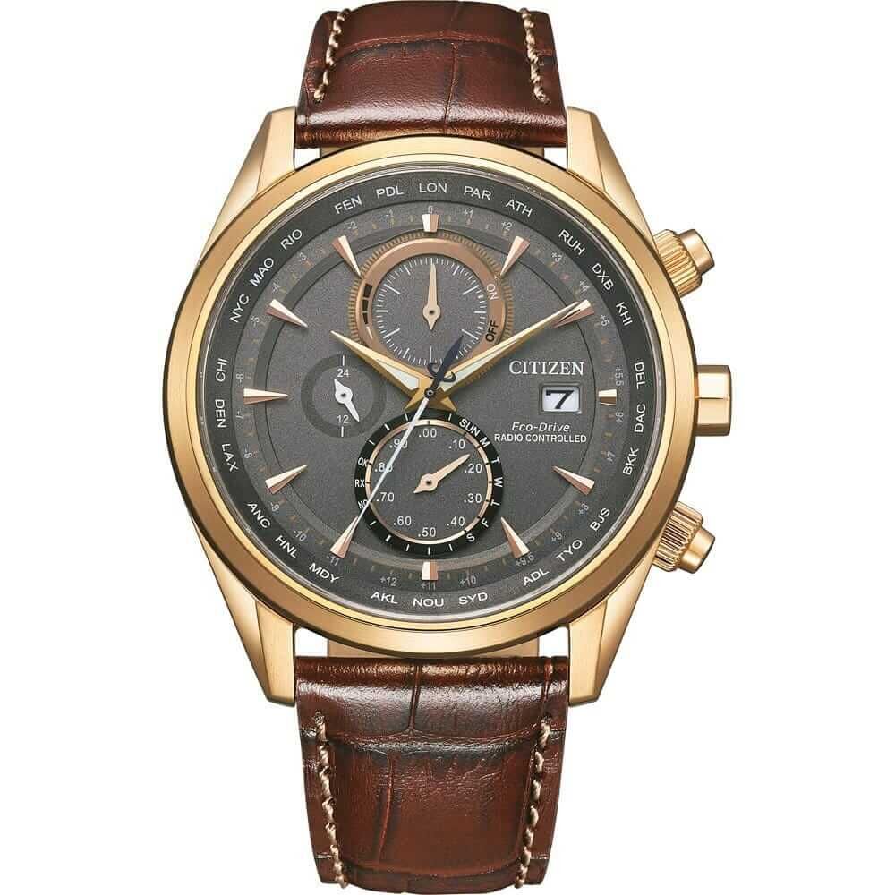 citizen-at8263-10h-radiocontrolled-15532508 Citizen Radio Controlled Herrenuhr AT8263-10H