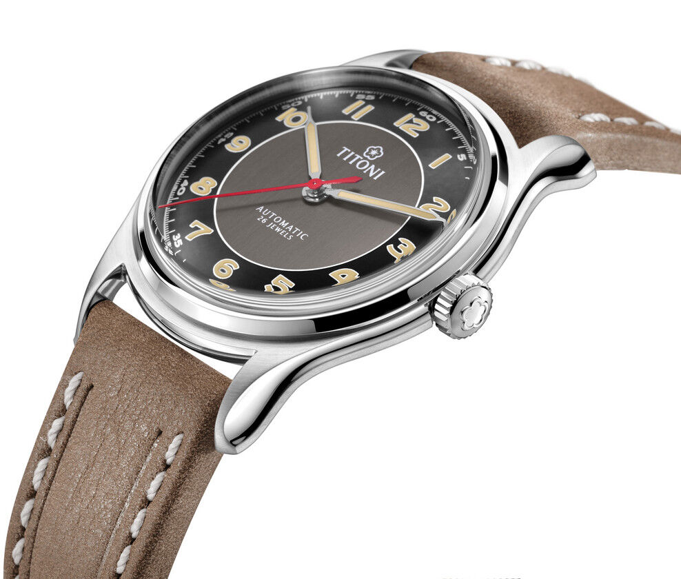 csm_DETAIL_83019_S-ST-638_c90a442e47 Titoni Heritage men's watch 83019 S-ST-638