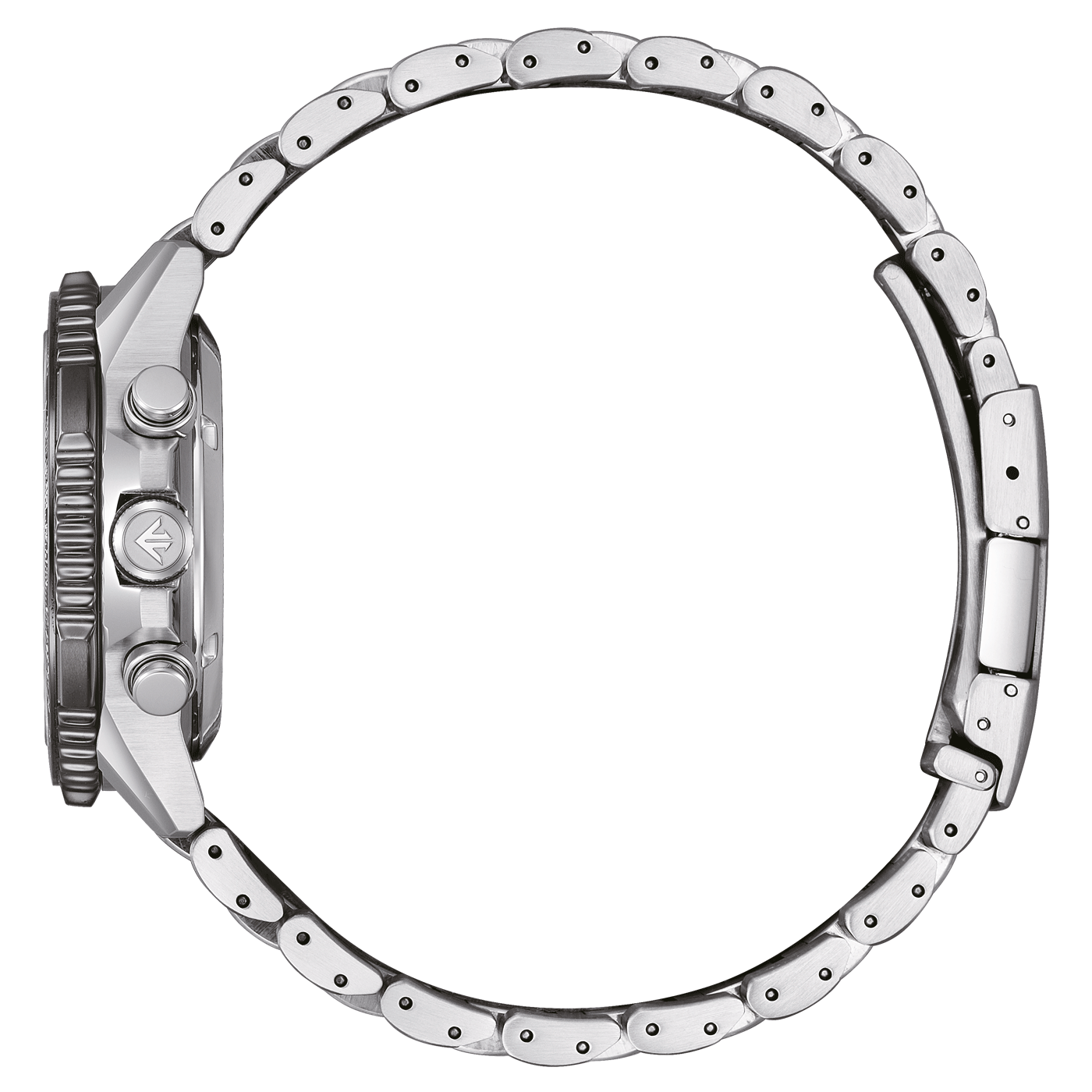 Citizen Eco-Drive men's watch CA4664-60X