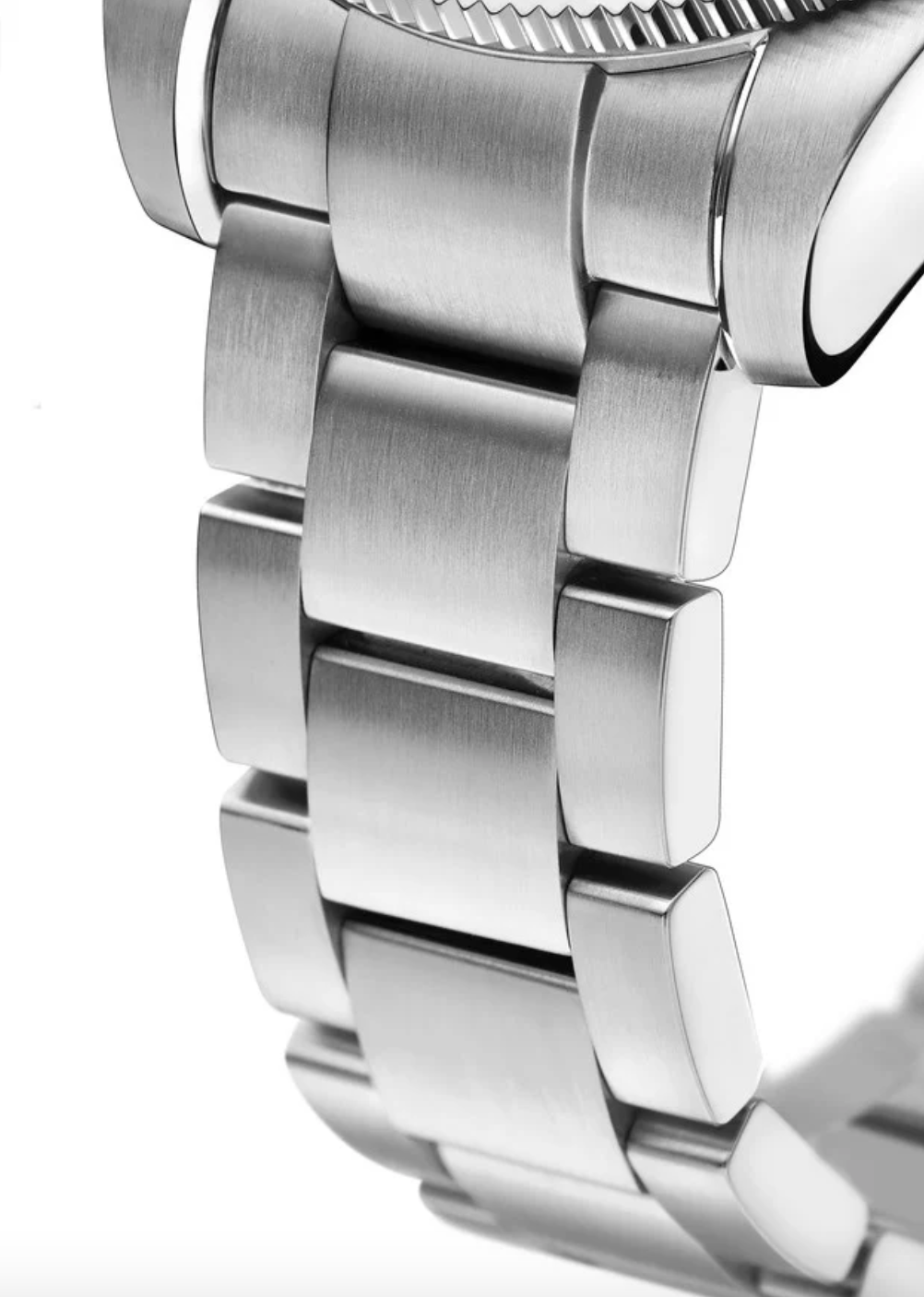 Titoni Seascoper replacement bracelet 70.83600 S Titoni Seascoper replacement bracelet 70.83600 S