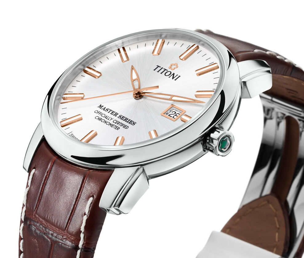 csm_Detail_MS_83188_S_ST_575R_4f5a997398 Titoni Master Series Men's Watch 83188 S-ST-575R