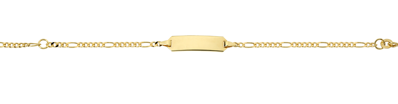 8106135 CEM 333/- Identband 12 - 14 cm BID301608