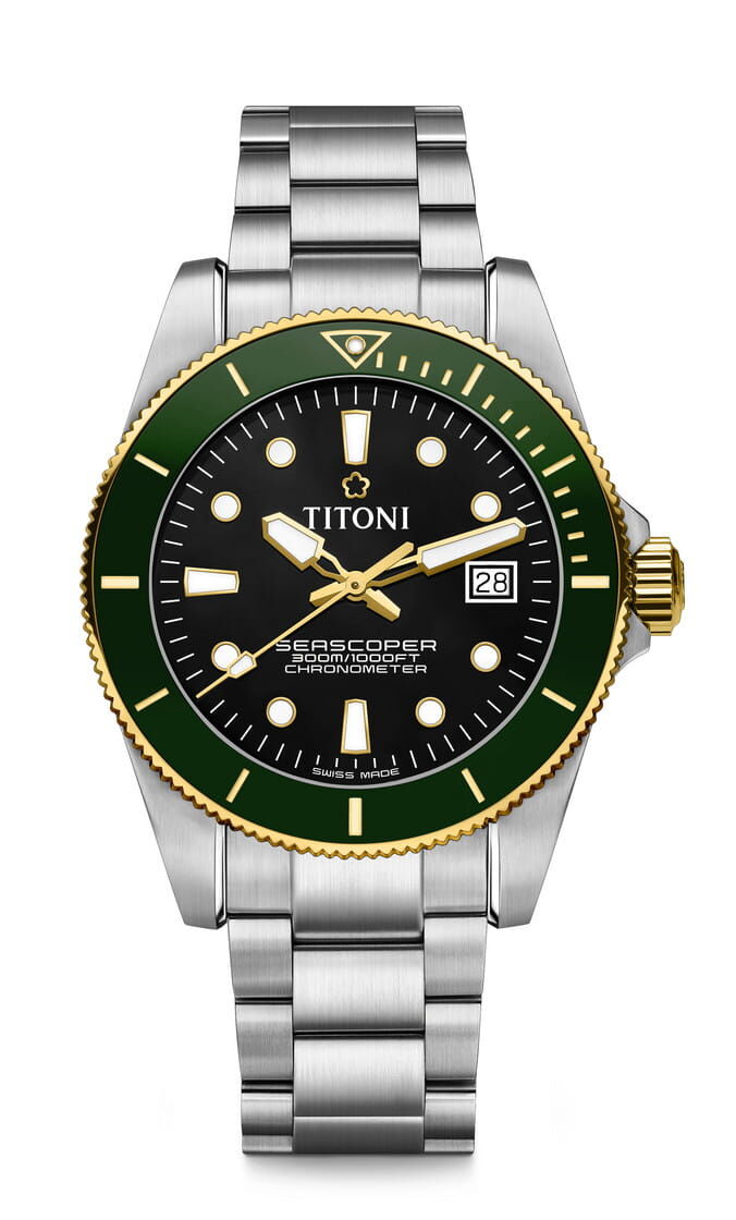 csm_SC_Referenz_83300_SYS_GN_248_01_a7a300d21a Titoni Seascoper men's watch 83300 SYS-GN-248