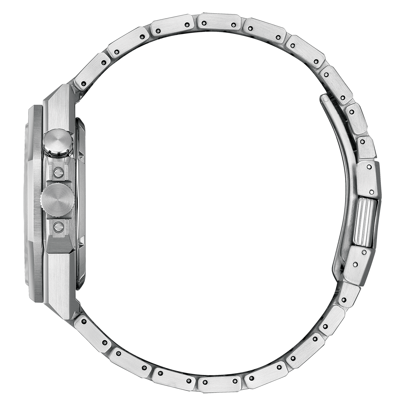 NB6060-58L_2-thumb Citizen Series 8 Automatic Men's Watch NB6060-58L