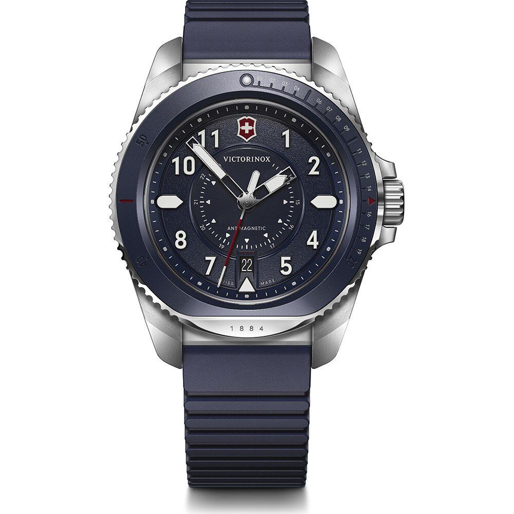 victorinox-swiss-army-241975-journey-1884-14784577-2IRzofjSk8V0tI Victorinox Journey 1884 men's watch 241975