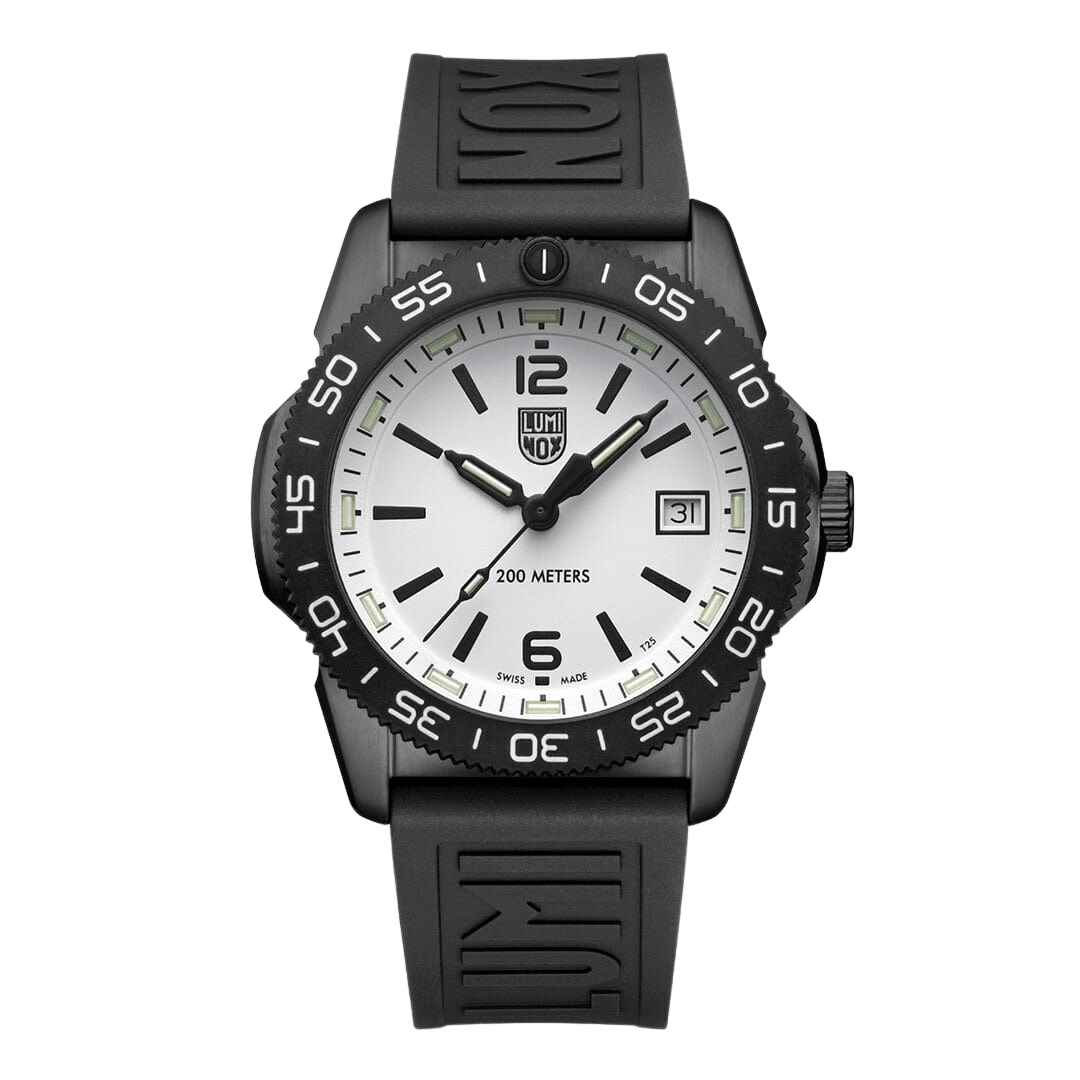 Luminox Pacific Diver  XS.3127M Herrenuhr