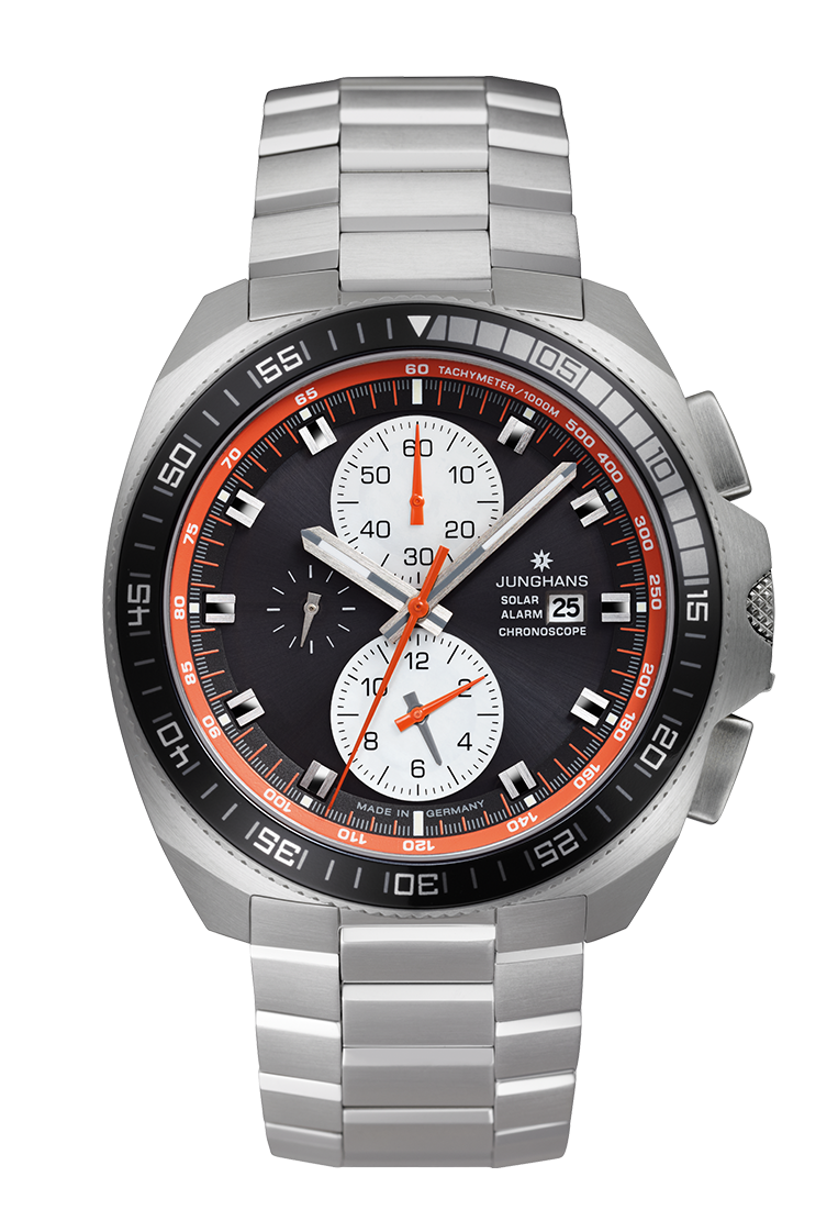 14_4202-44_frontlpuQE5dCatZ2g JUNGHANS 1972 Chronoscope Solar 014/4202.44 men's watch