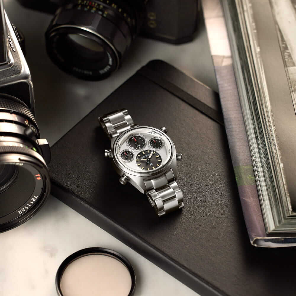 manneruhr-quarzsolar-speedtimer-chronograph-limitierte-auflageZmnGy8oKw6l1I Seiko Prospex Solar Limited Edition Men's Watch SFJ009P1