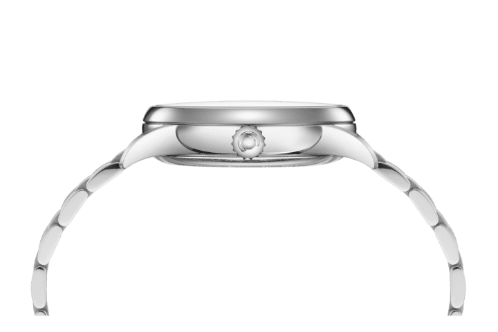 C029-426-11-041-00_side Certina DS-1 Big Date Herrenuhr C029.426.11.041.00