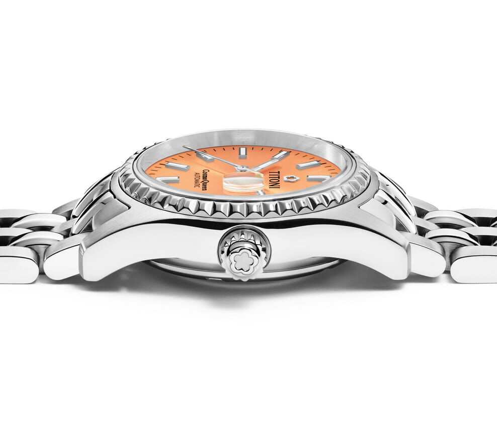 csm_CO_DETAIL_729_S_721_f9f4669d23 Titoni Cosmo Damenuhr 729 S-721