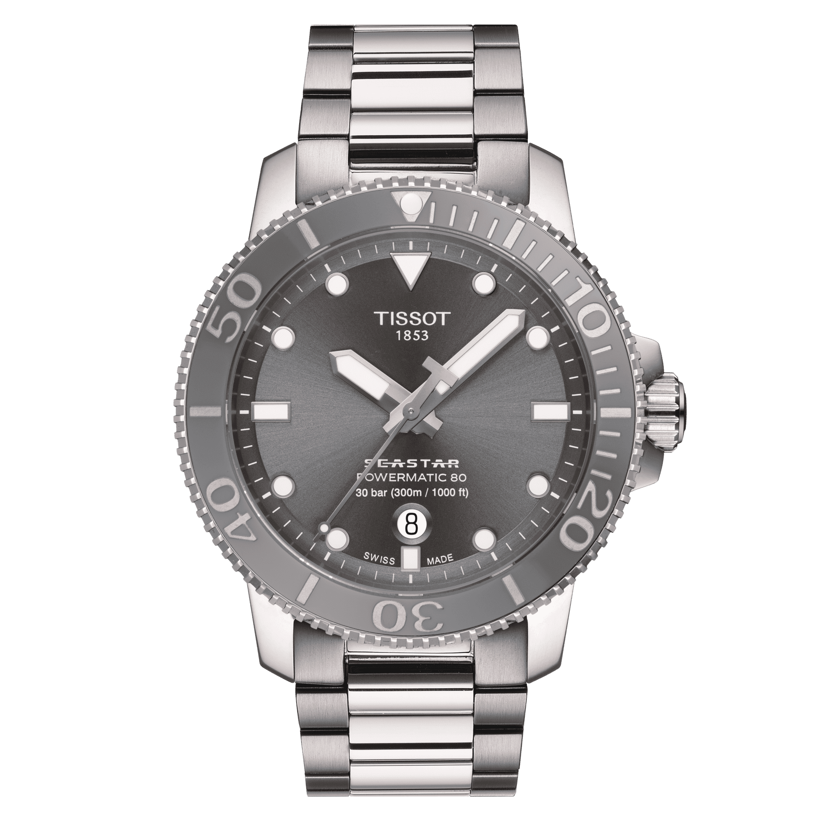 T120-407-11-081-01_1 Tissot SEASTAR 1000 Herrenuhr T120.407.11.081.01