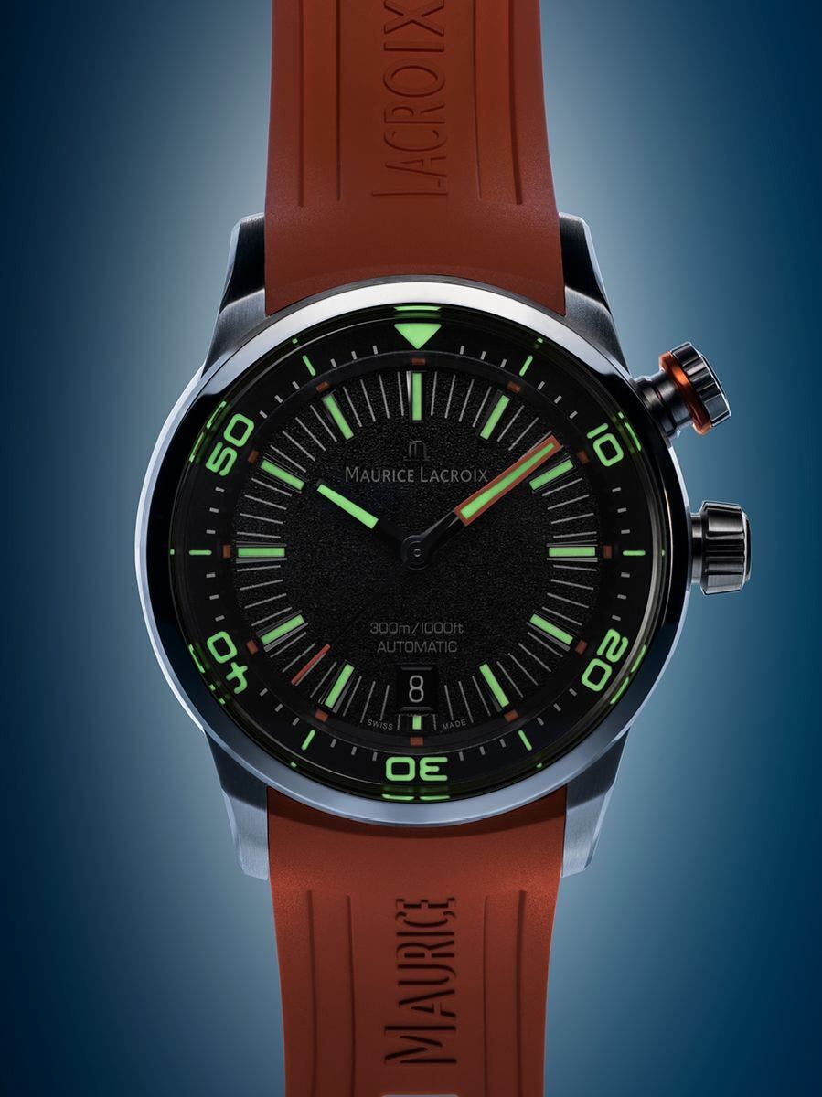 ml_899x1200_pt6248_13 Maurice Lacroix Pontos S Diver Men's Watch PT6248-SS00L-330-J