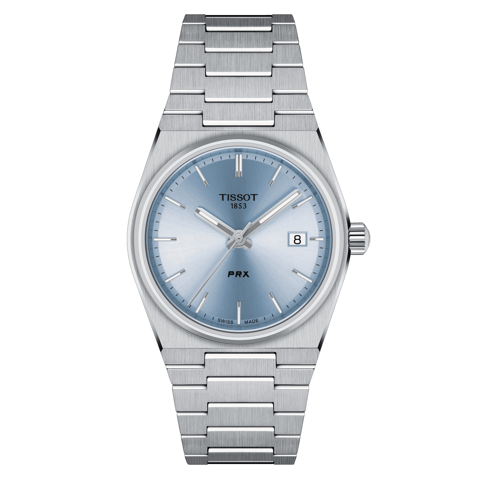 T137-210-11-351-00_1 Tissot Damenuhr PRX T137.210.11.351.00