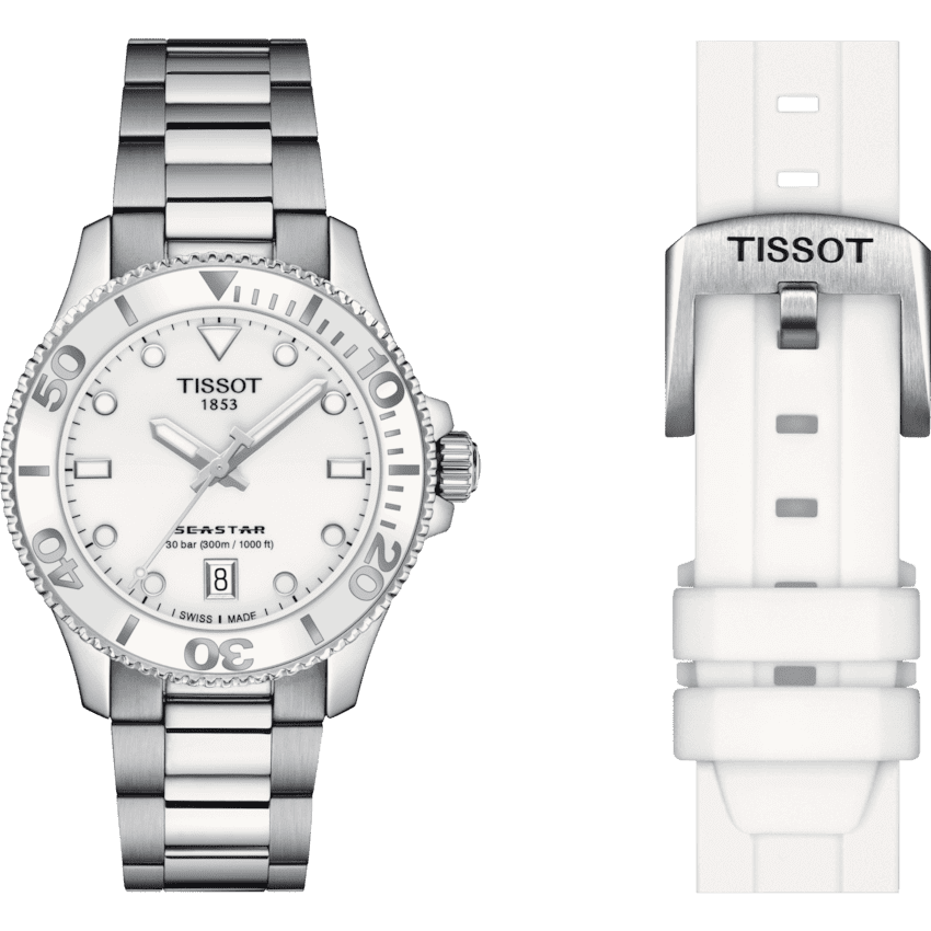 T120-210-11-011-00_SETatoZ6jPWpW9tv Tissot Seastar 1000 36mm unisex watch T120.210.11.011.00