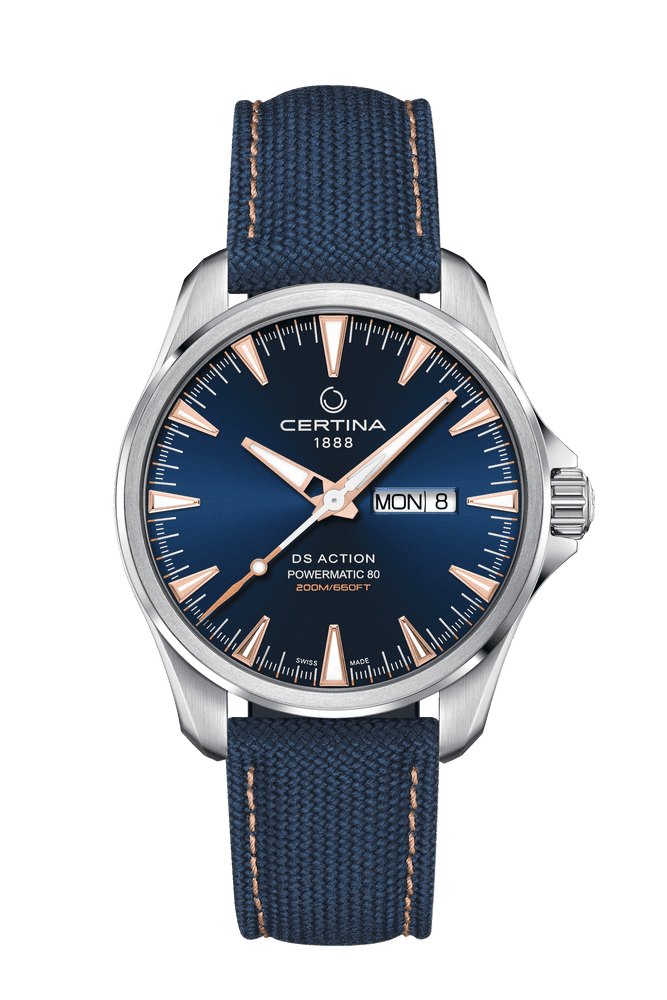 C032-430-18-041-01_SLD Certina DS Action Day-Date Herrenuhr C032.430.18.041.01