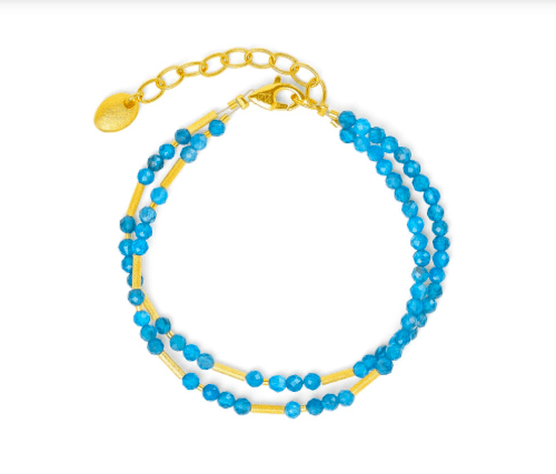 Bildschirmfoto-2024-08-13-um-10-24-56 Bernd Wolf Clinna Armschmuck Apatit 6110002816-V21