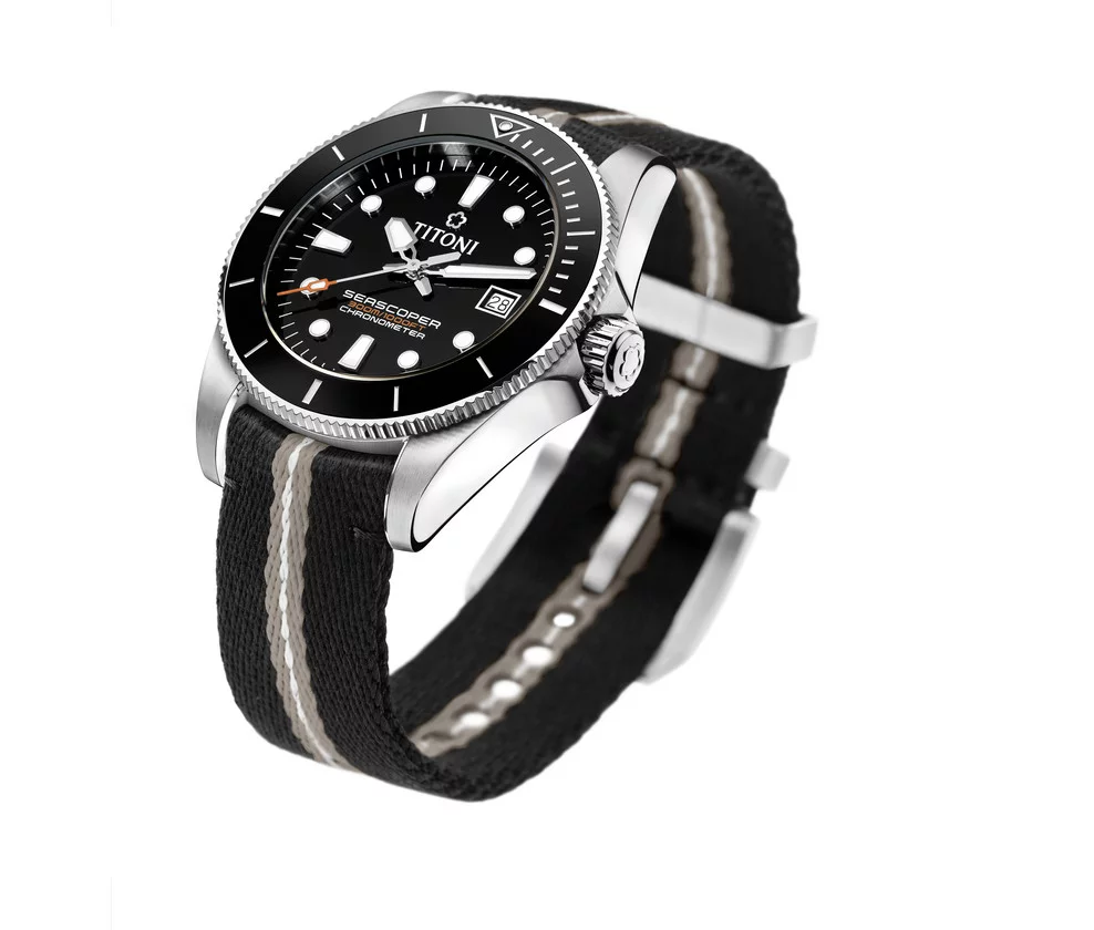 csm_83300_S-BK-T5-702_Detail_d5bd755cba-jpg Titoni Seascoper 300 men's watch 83300 SBK-T5-702