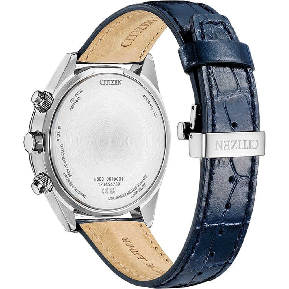 citizen-at8260-18a-radiocontrolled-15532394 Citizen Radio Controlled Herrenuhr AT8260-18A