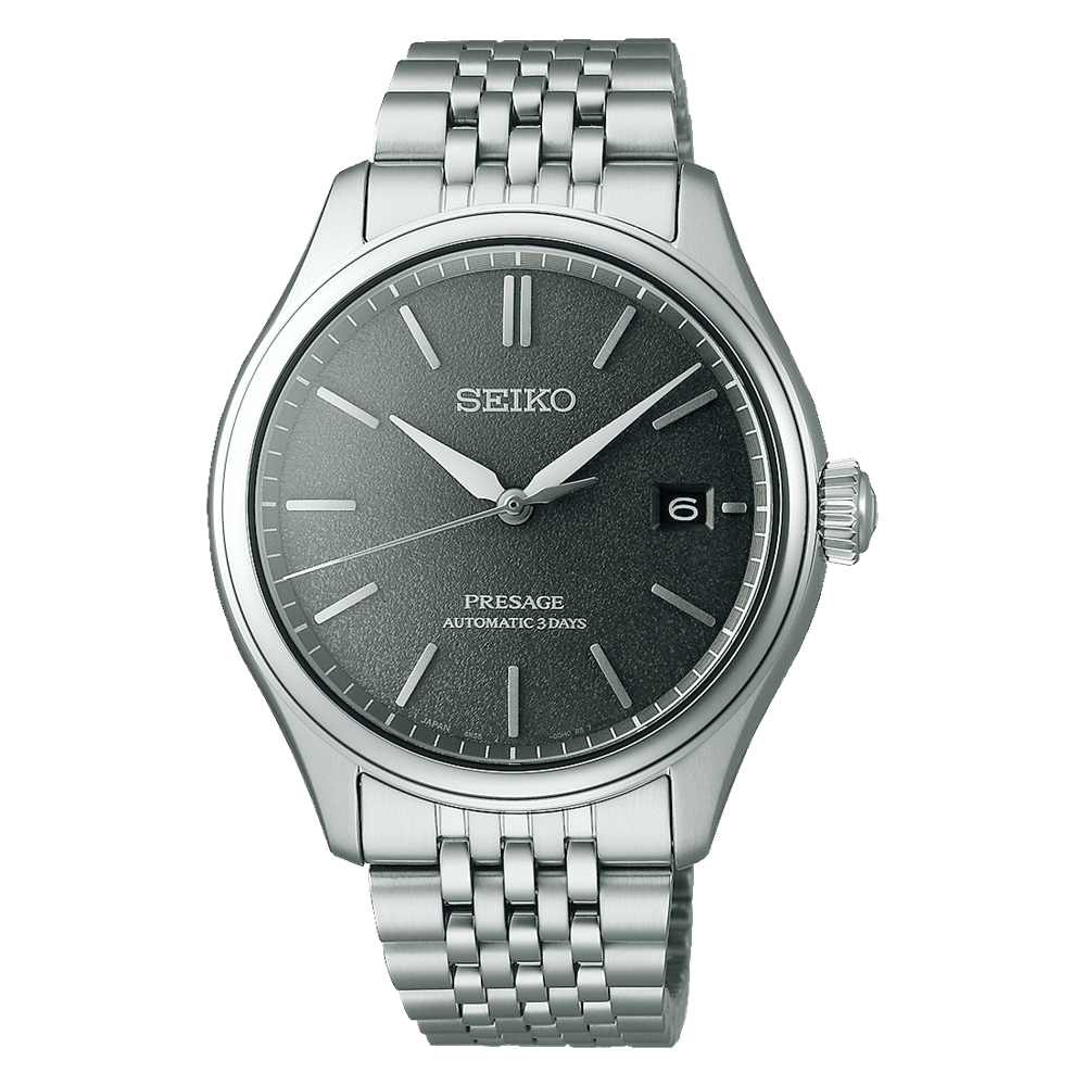 Seiko 5 classic sale