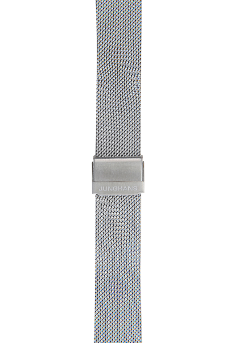 JUNGHANS Armband 420506180