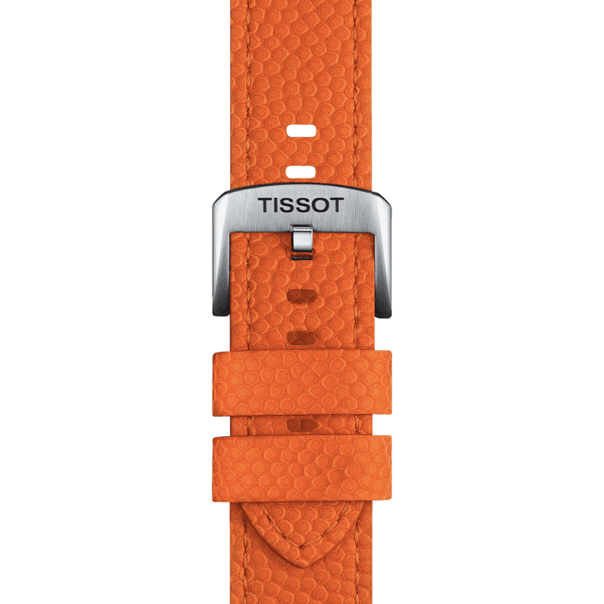 T120-807-17-051-00_zoombracelet_14ddlBYvzHO4bg Tissot Seastar Wilson WNBA set with white leather strap T120.807.17.051.00