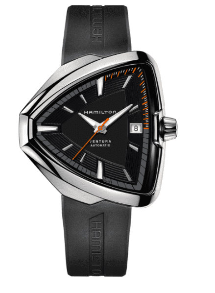 Bildschirmfoto-2024-04-29-um-15-40-05 Hamilton Ventura Elvis 80 Automatik H24555331 Herrenuhr