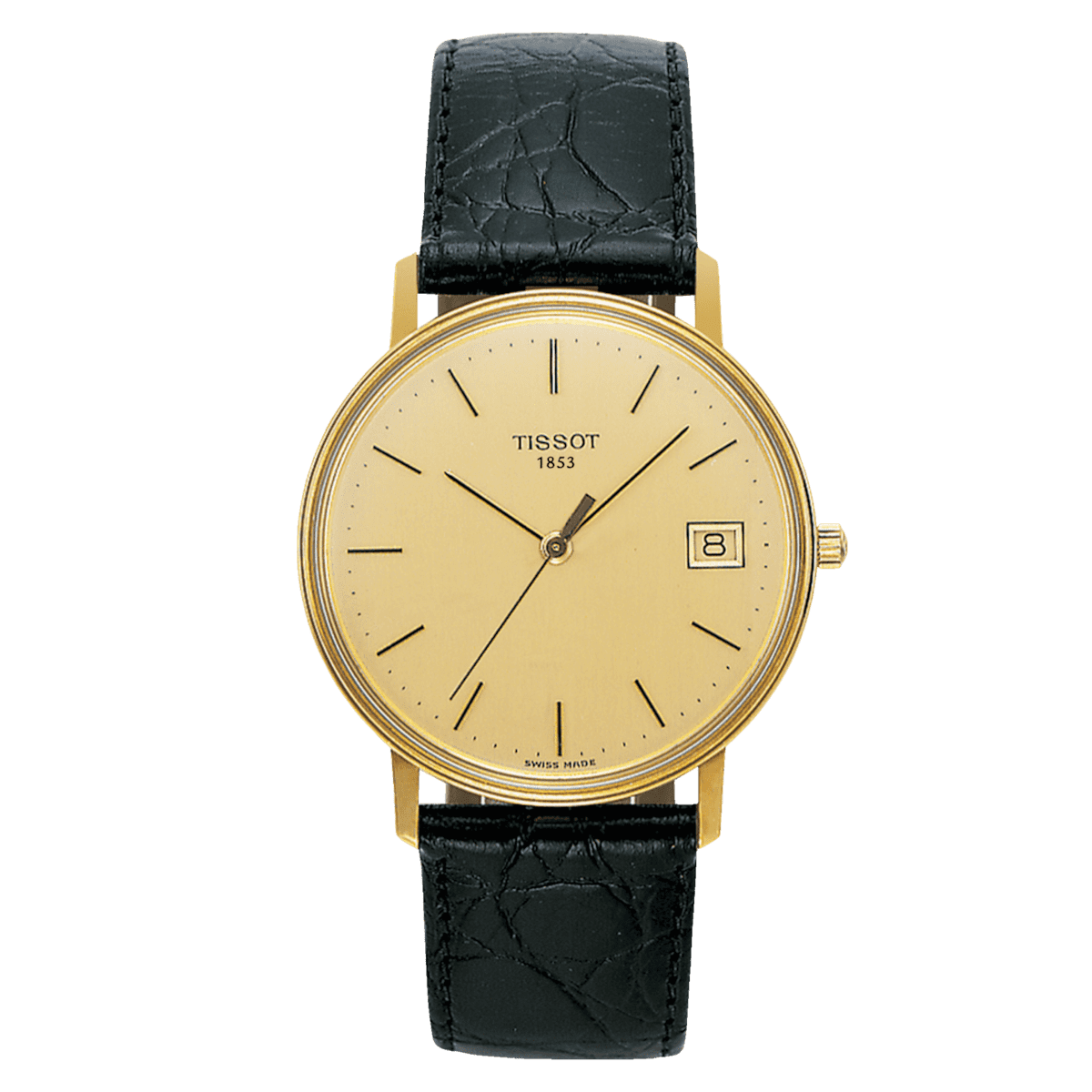 T71-3-401-21_1 Tissot Herrenuhr T71.3.401.21