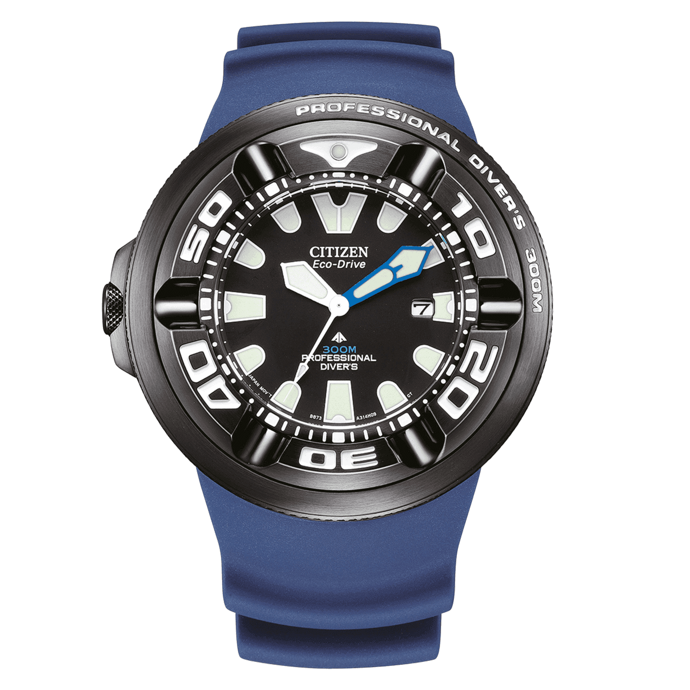 Buy citizen promaster sale