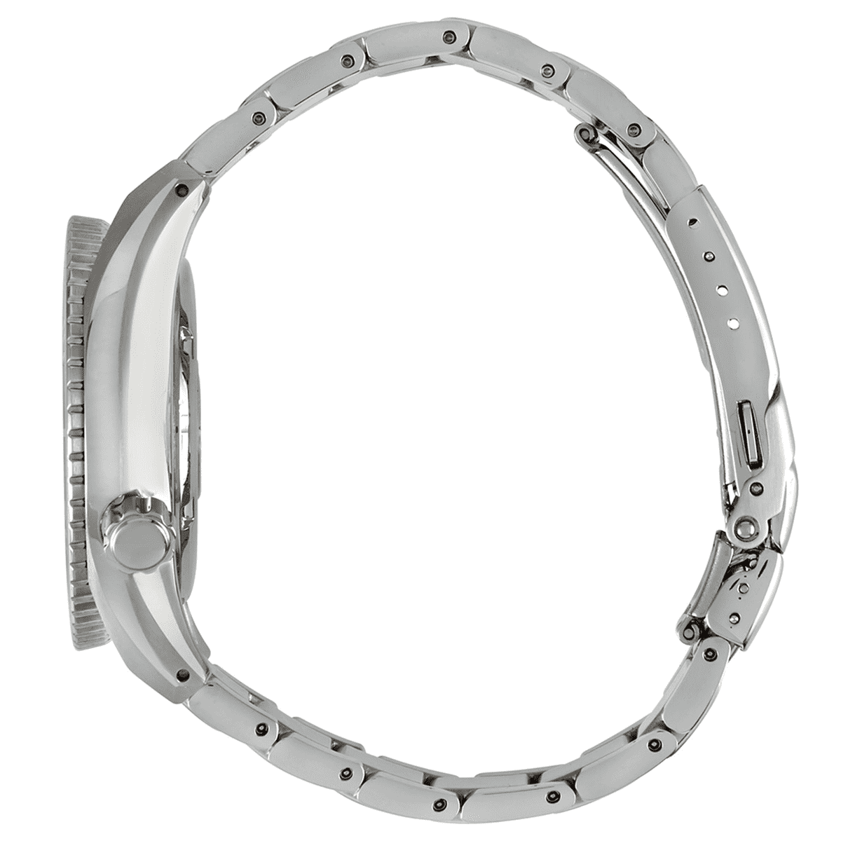 shopping-39kfqKjagU2FVIk Seiko Prospex Automatic Scuba Sumo Men's Watch SPB101J1