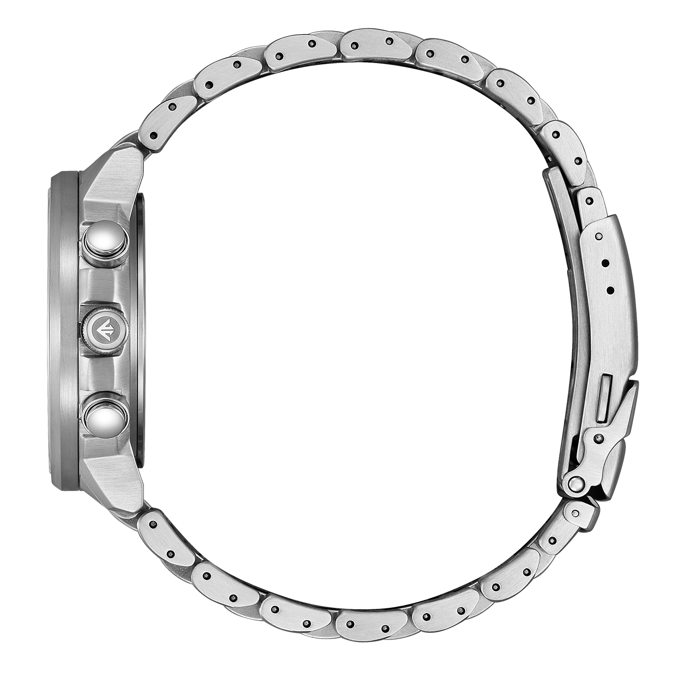 Citizen Promaster Sky Pilot Herrenuhr AT8300-58L
