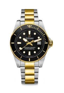 Bildschirmfoto-2024-08-26-um-07-48-56 Titoni Seascoper men's watch 83300 SY-BK-248