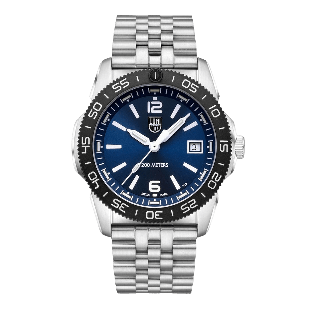 Luminox Pacific Diver  XS.3123M.SET Herrenuhr