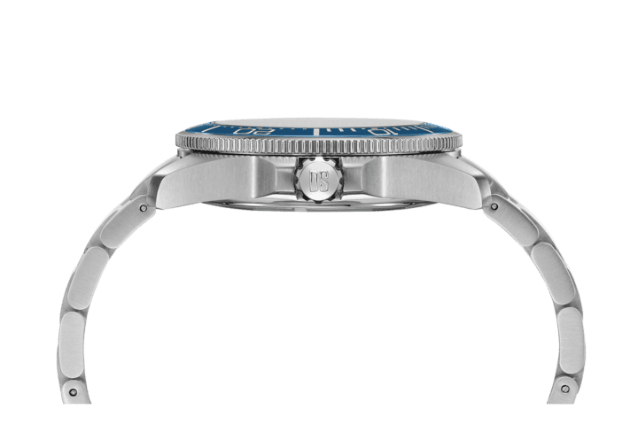 C032-607-11-041-00_side Certina DS Action Diver 43mm Herrenuhr C032.607.11.041.00