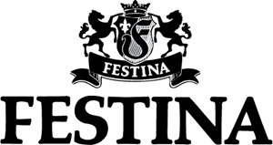 Festina Festina