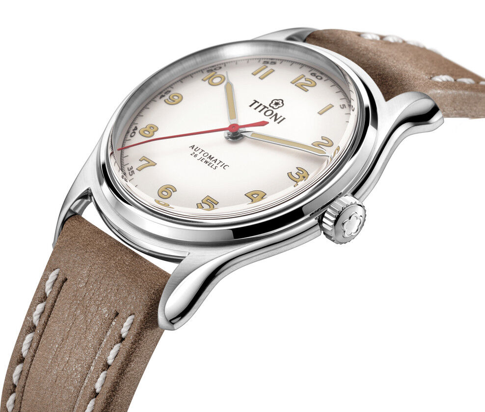 csm_DETAIL_83019_S-ST-639_e0c5e61409 Titoni Heritage Herrenuhr 83019 S-ST-639