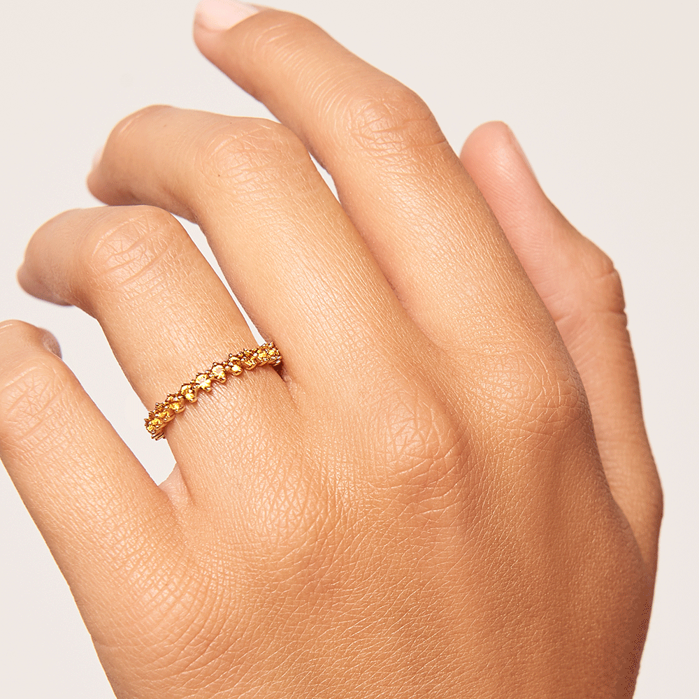 an01-134-yellow-u-gold-model_588547ed-7cff-4ae3-8295-51d455f518e7_1050x PD Paola Damen Goldring Yellow Bird AN01-134-12