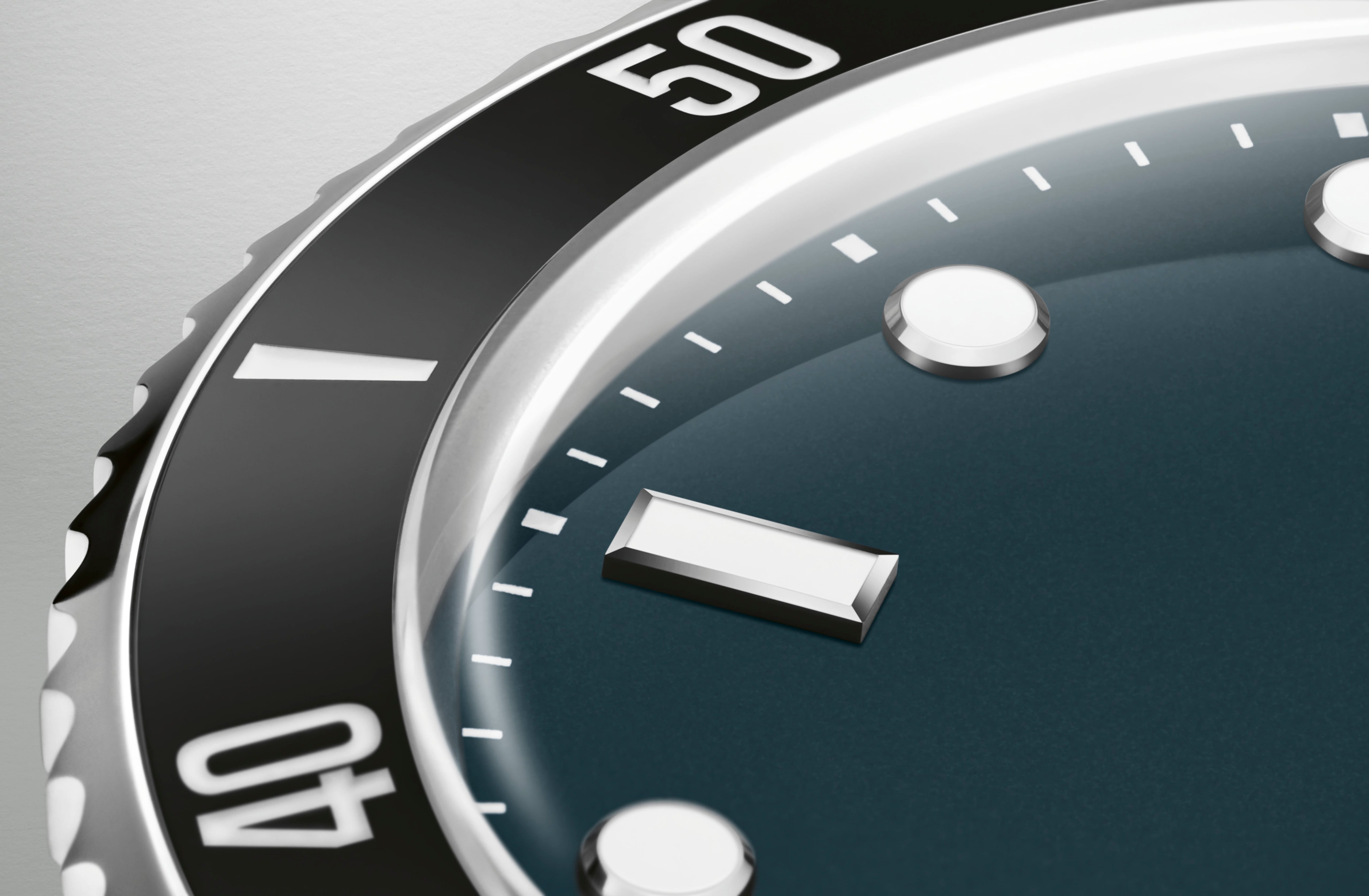 Oris Divers Date Automatic unisex watch , 01 733 7795 4055-Set Oris Divers Date Automatic unisex watch , 01 733 7795 4055-Set