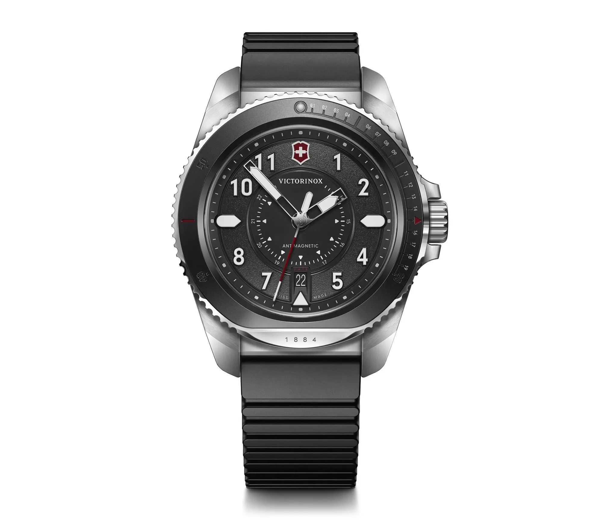 WAT_241976-1_S2-jpg Victorinox Journey 1884 men's watch 241976.1