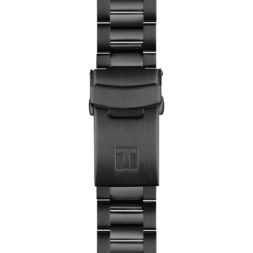 T120-807-33-051-00_zoombracelet Tissot Seastar 1000 Powermatic 80 Men's Watch T120.807.33.051.00