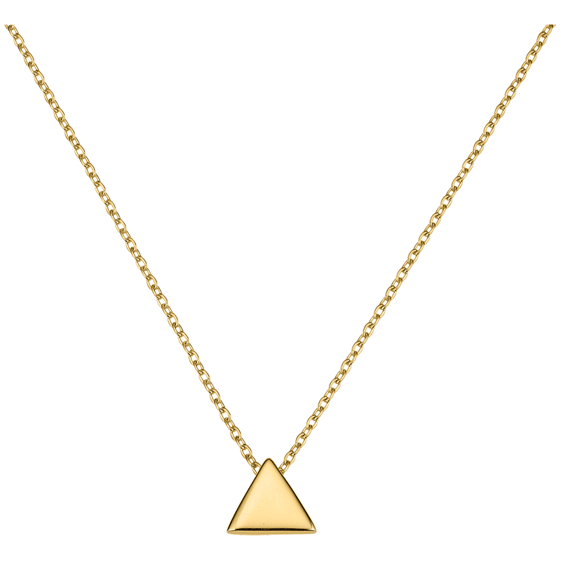 CEM gold kette 333er BCO305500