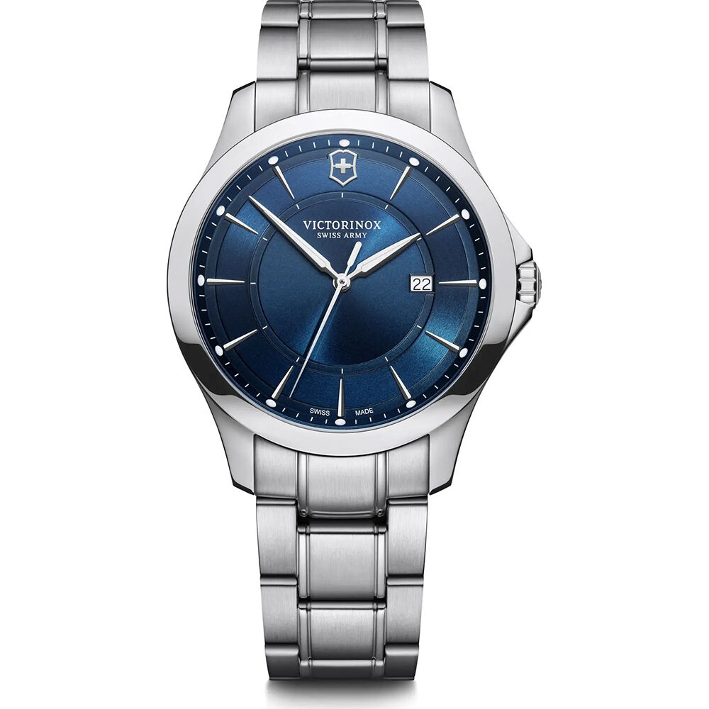 victorinox-swiss-army-alliance-241910-1-12669159 Victorinox Herrenuhr Alliance 241910