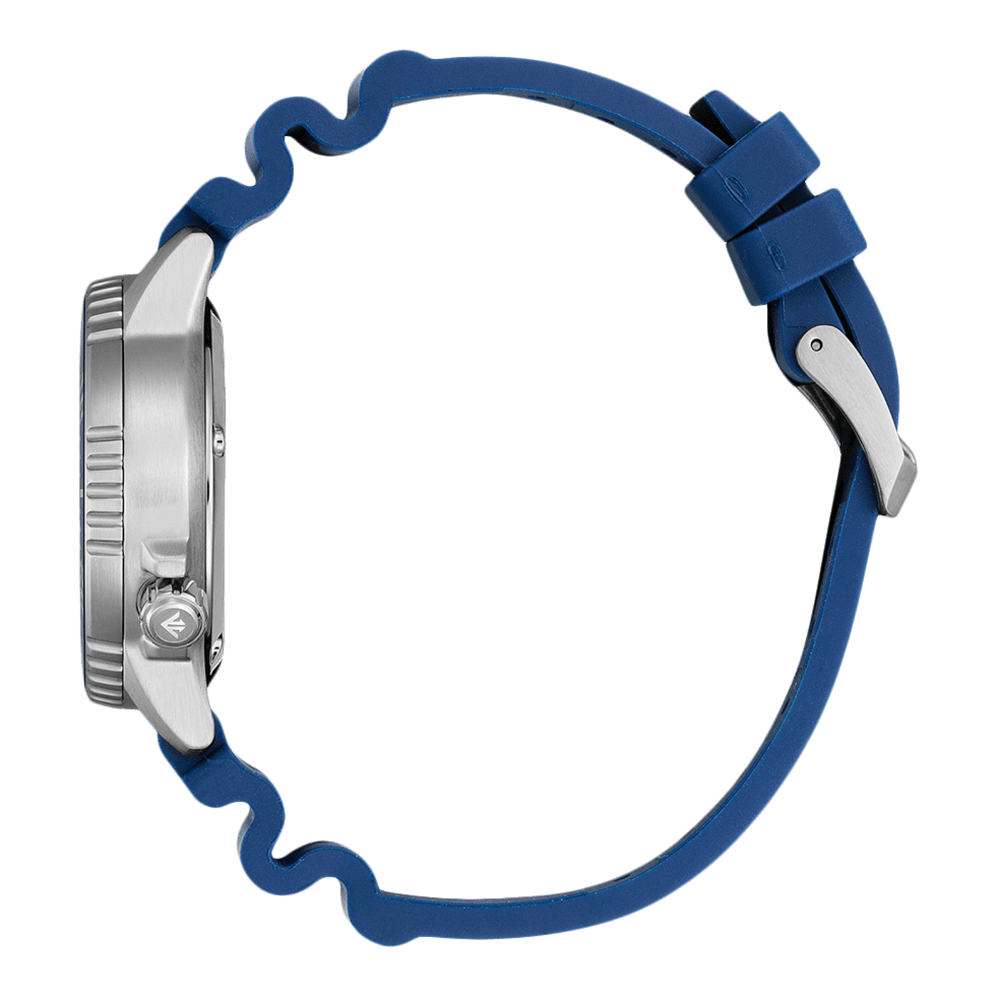 EO2021-05L_2-thumb-2 Citizen Promaster Eco-Drive Diver Men's Watch EO2021-05L