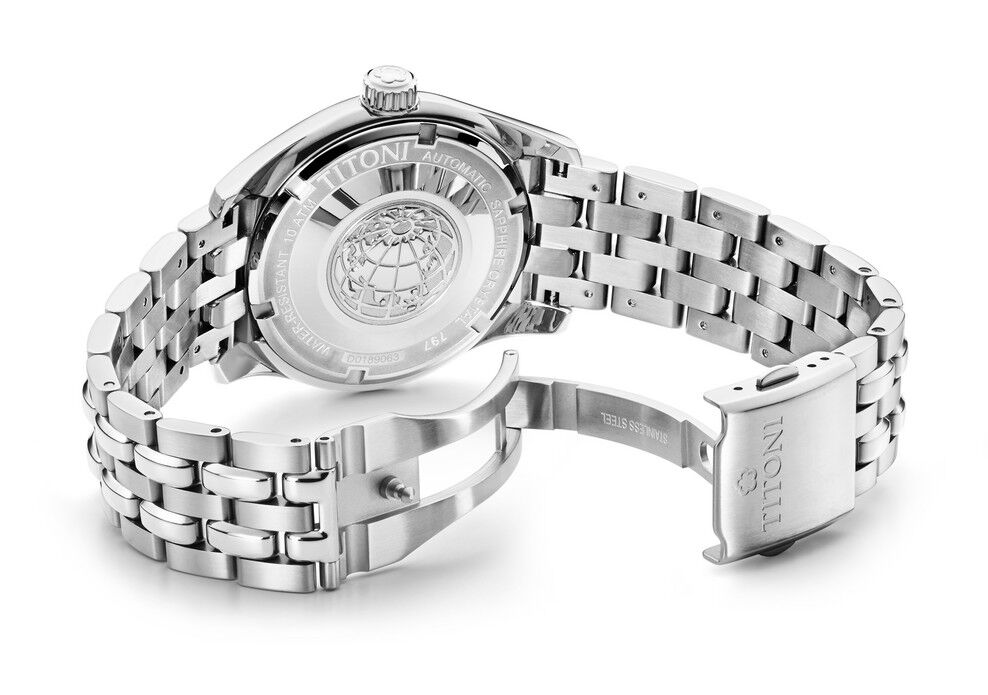 csm_CO_Character_S_797_89e67496a0-2 Titoni Cosmo men's watch 797 S-697
