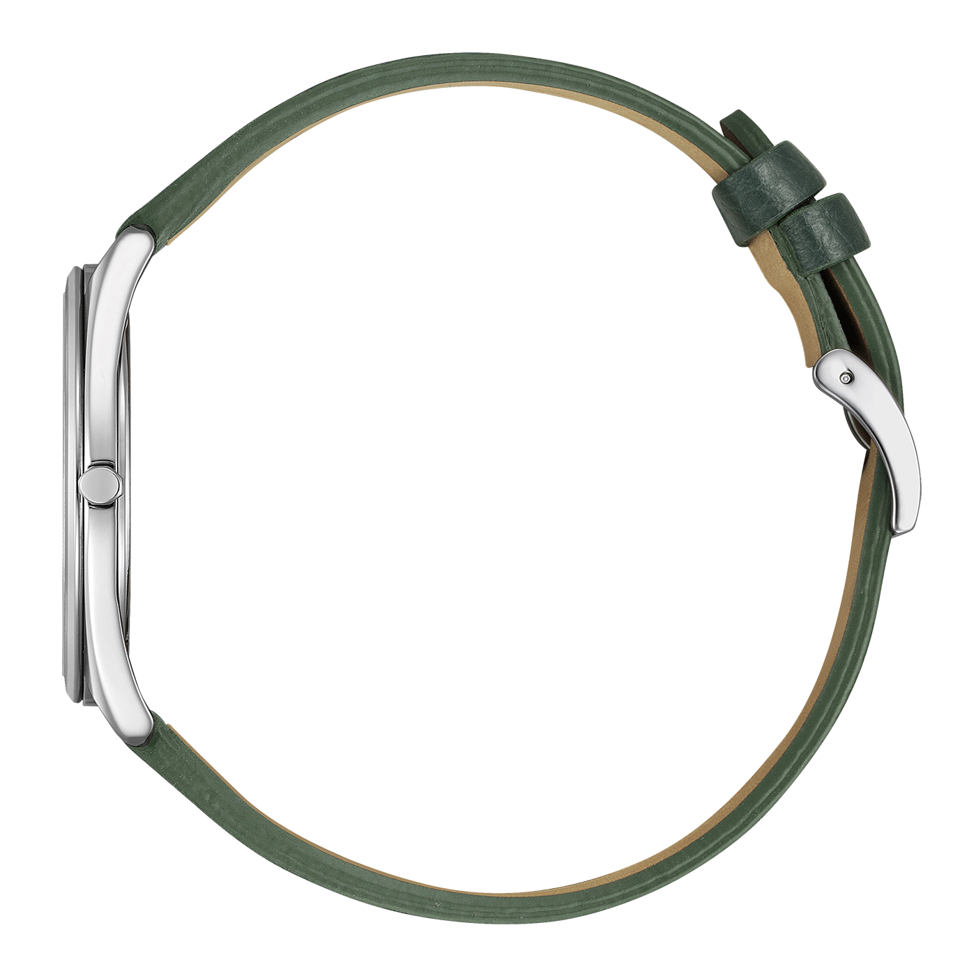 Citizen Eco Drive Suratto Men's Watch AR3120-32X