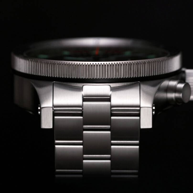 Design-ohne-Titel-12 Design-ohne-Titel-12