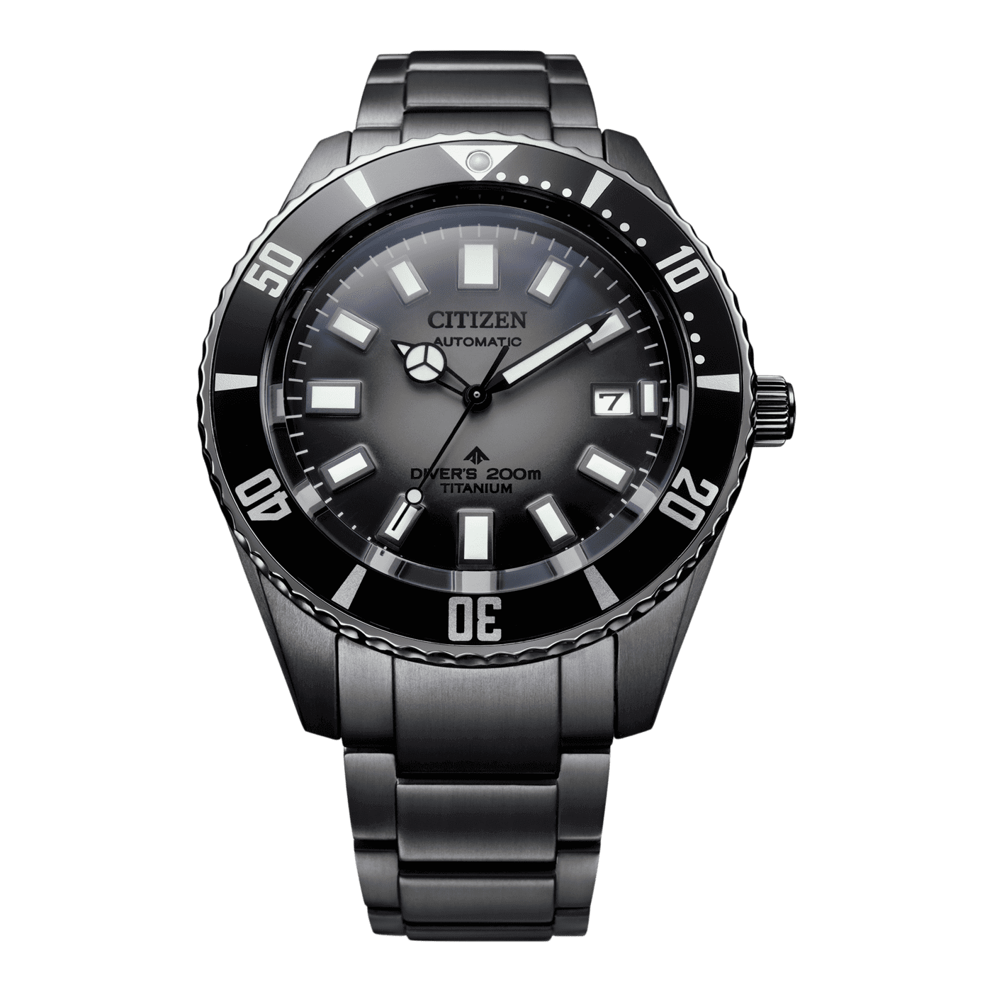 NB6025-59H-thumb Citizen Promaster men's watch NB6025-59H