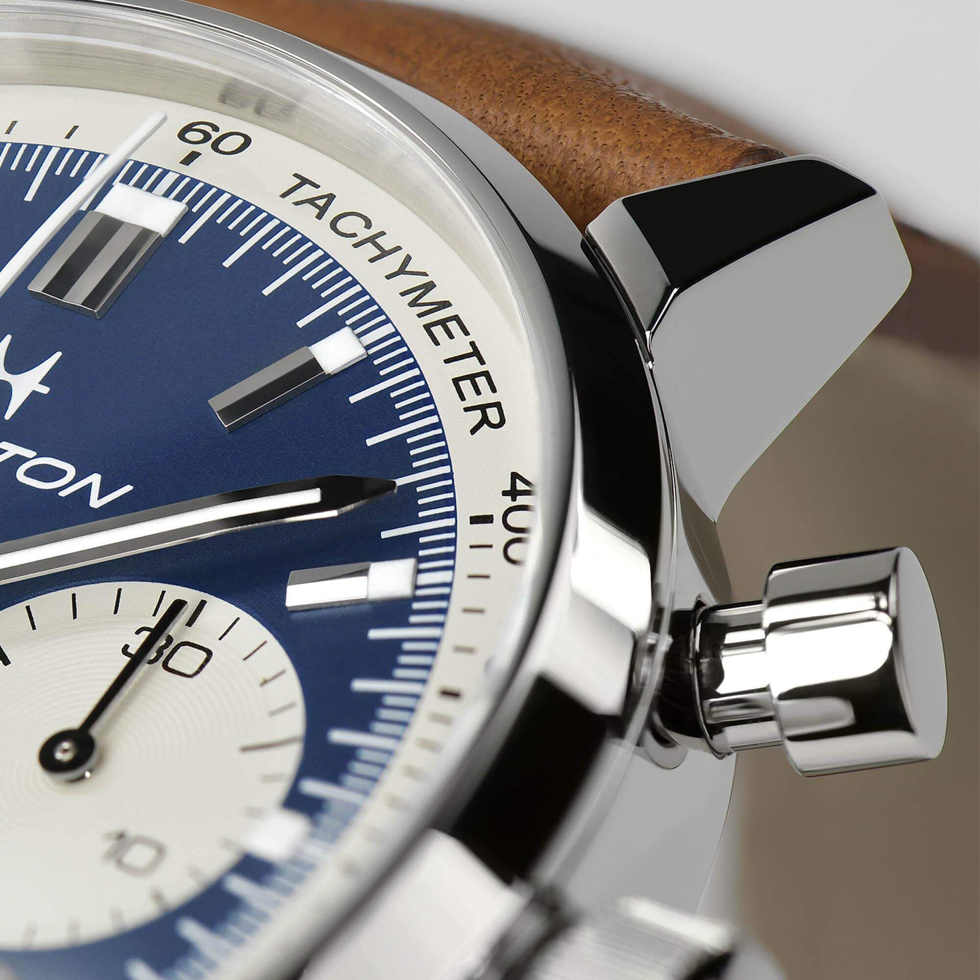 h38416541_detail1 Hamilton Intra-Matic Automatic Chrono H38416541 Men's Watch