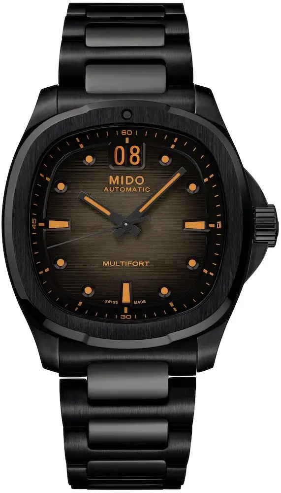 mido_multifort_m049-526-33-081-00 Mido Multifort schwarz TV Big Date Herrenuhr M049.526.33.081.00